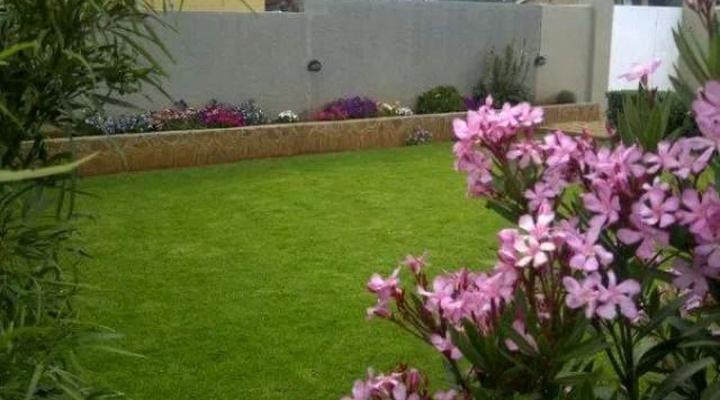 Malinakana Guest House