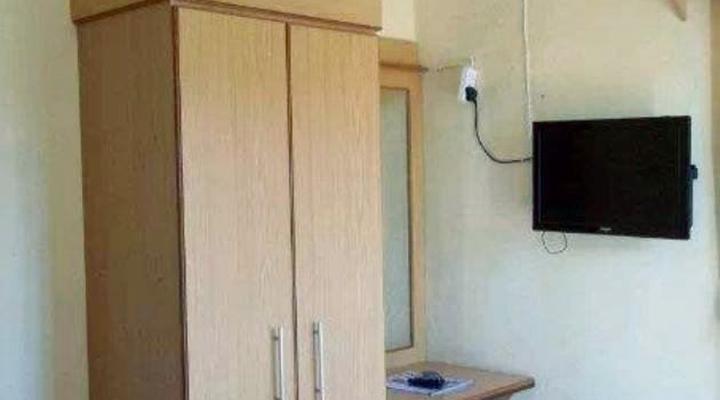 Malinakana Guest House