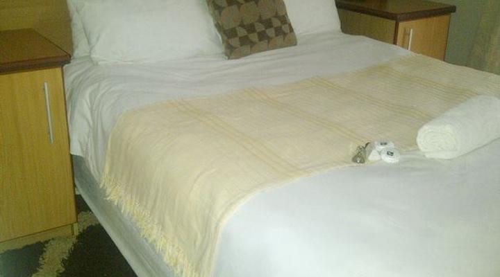 Malinakana Guest House