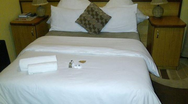 Malinakana Guest House