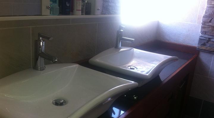 Zoe Vision Apartments