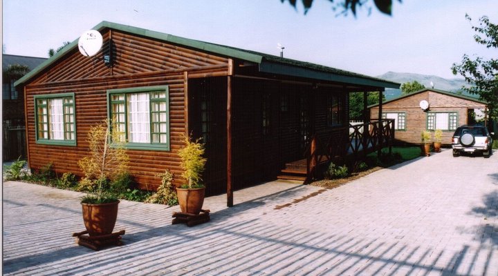 EBL Accommodation