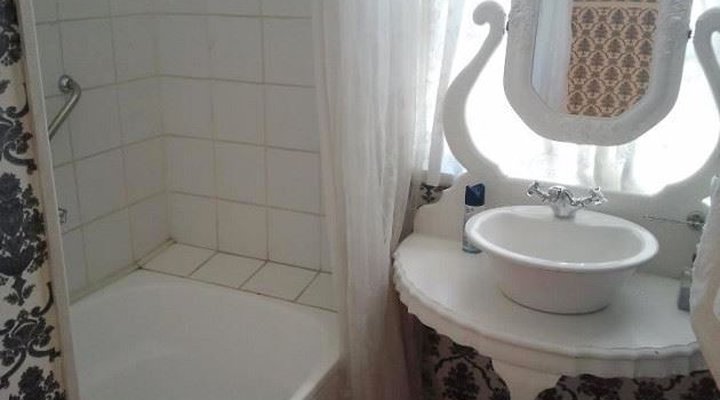Nostalgie Bed and Breakfast
