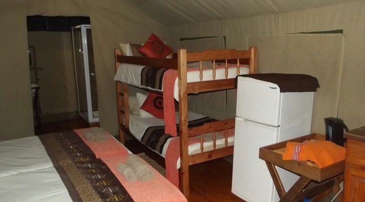 Baleia Vista - Ponto Do Oura