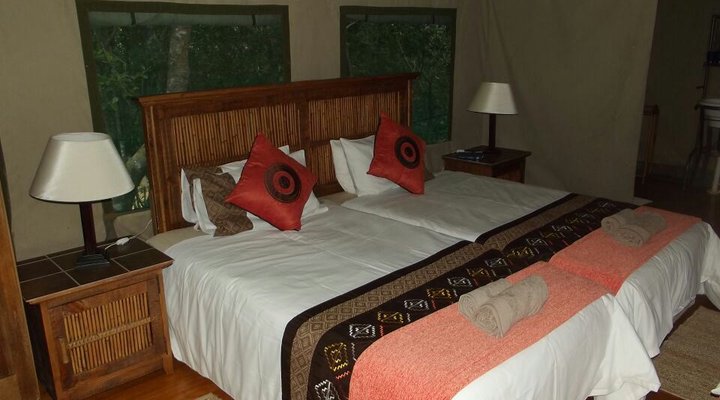 Baleia Vista - Ponto Do Oura