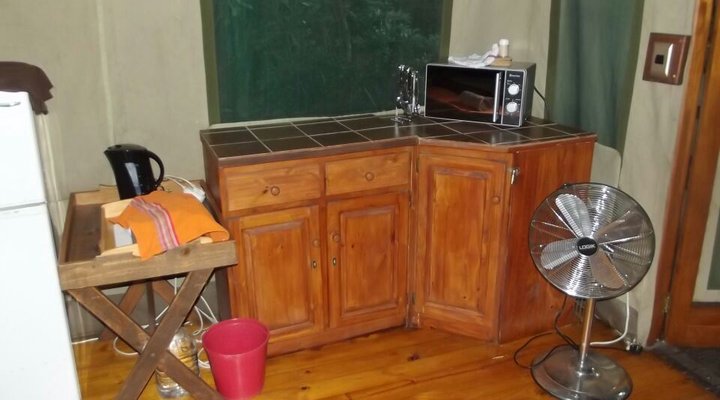 Baleia Vista - Ponto Do Oura