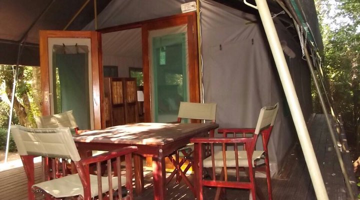 Baleia Vista - Ponto Do Oura