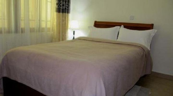 ABC Travellers Hotel