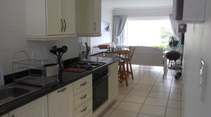 2 Mzimayi, Mangrove Beach Estate