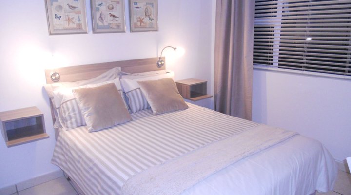 2 Mzimayi, Mangrove Beach Estate