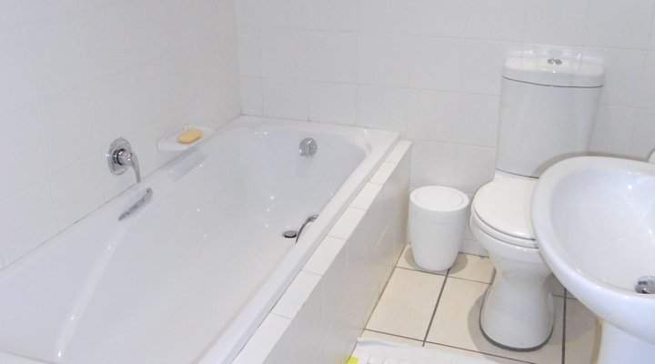 2 Mzimayi, Mangrove Beach Estate