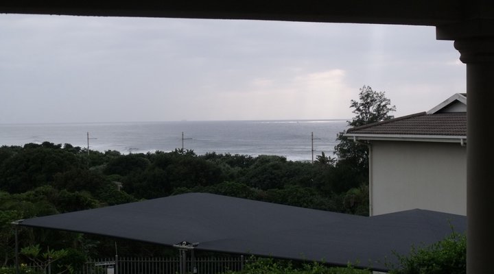 2 Mzimayi, Mangrove Beach Estate