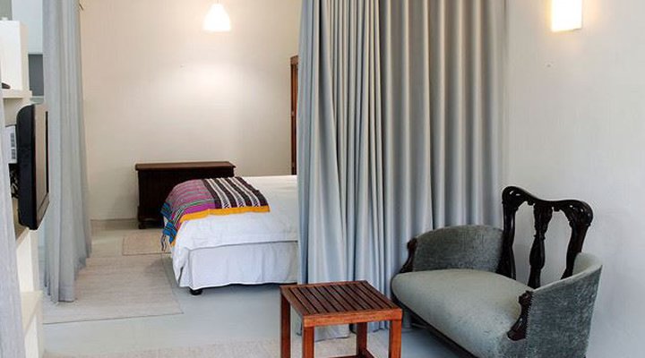 Lindsayavenue Guest House