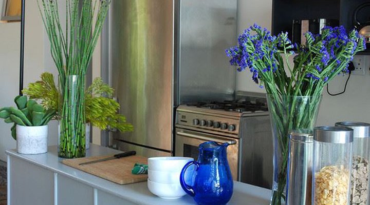 Lindsayavenue Guest House