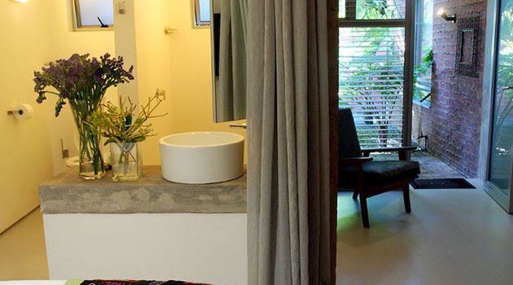 Lindsayavenue Guest House