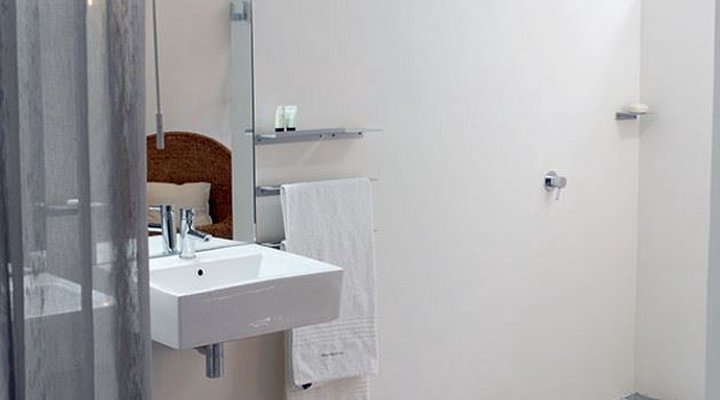 Lindsayavenue Guest House