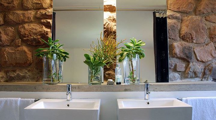 Lindsayavenue Guest House