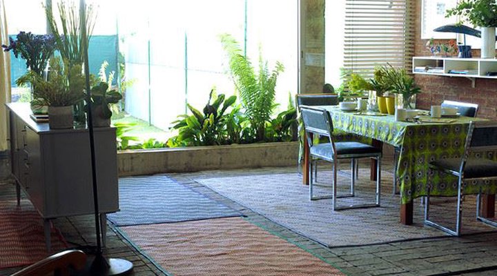 Lindsayavenue Guest House