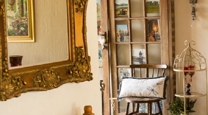 The Prince & the Pauper Guest House