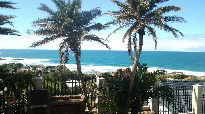 Ramsgate Guest House
