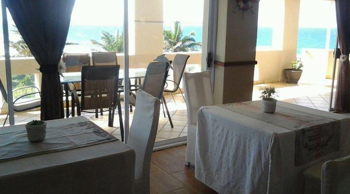 Ramsgate Guest House