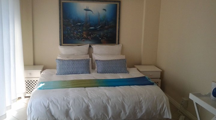Ramsgate Guest House