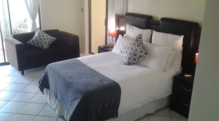 Ramsgate Guest House