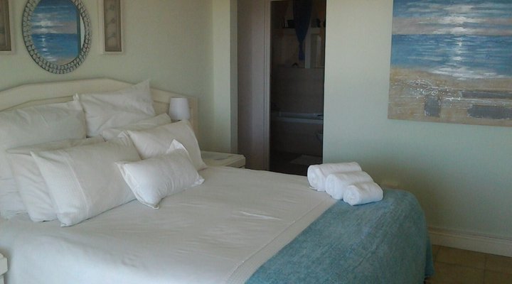 Ramsgate Guest House