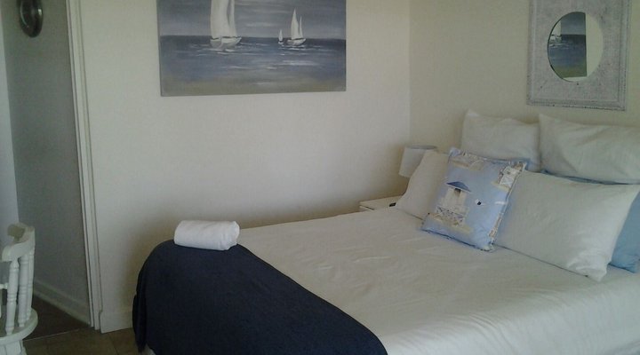 Ramsgate Guest House
