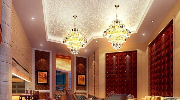 Capital Hotel and Spa