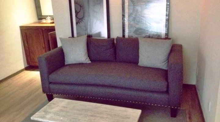 Busue A Boutique Experience Hotel