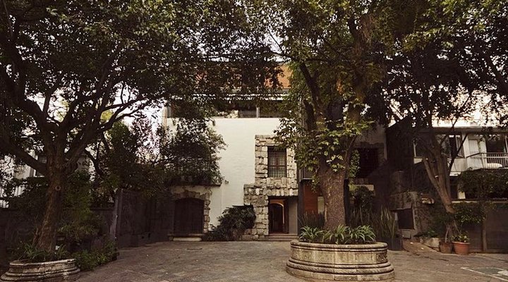 Busue A Boutique Experience Hotel