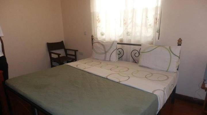 Penguin Resort Hotel