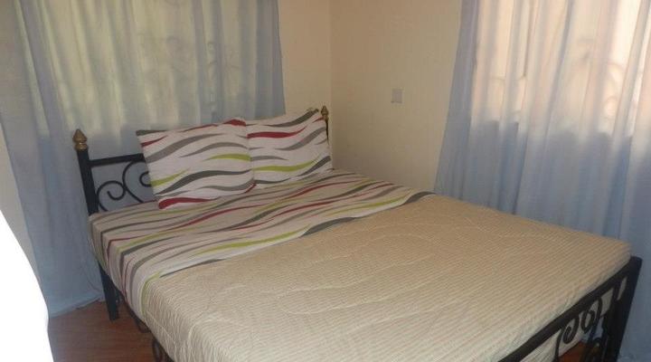 Penguin Resort Hotel