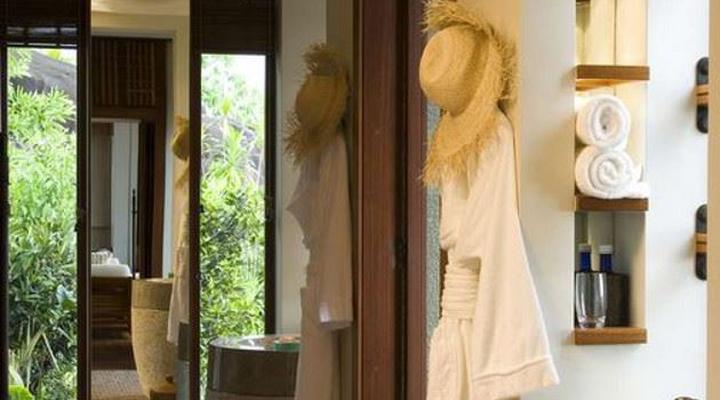 Maia Luxury Resort and Spa