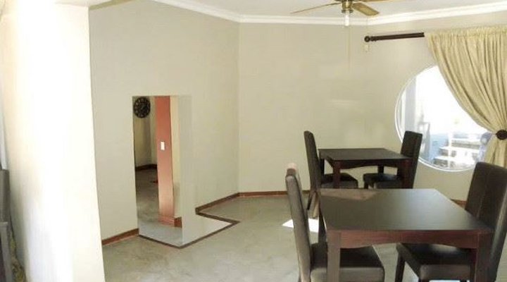 Cashan Manor