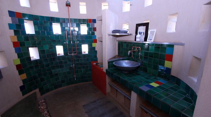 New Horizons Self-catering Private Accommodation