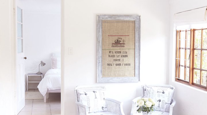 Kommetjiecottages-flat