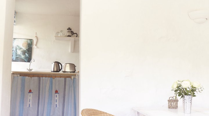 Kommetjiecottages-flat