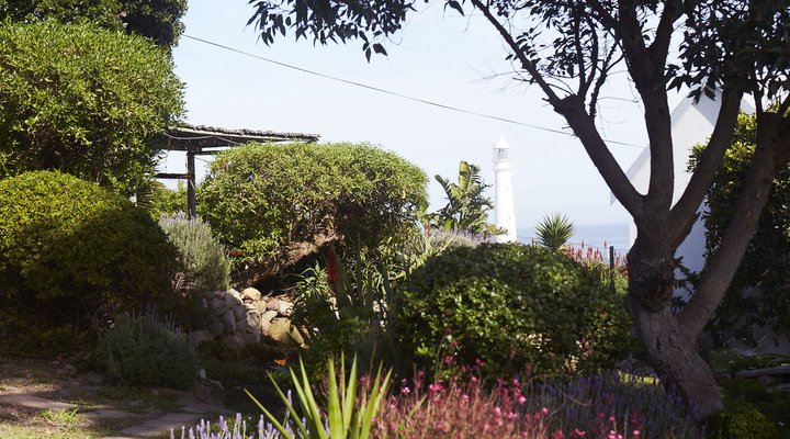 Kommetjiecottages-flat