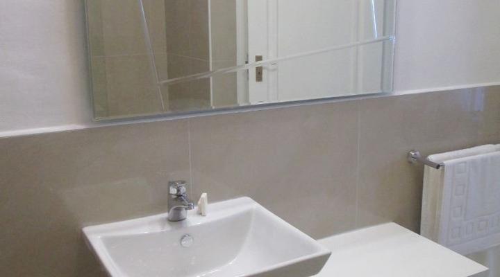 11 Herschel Court Studio