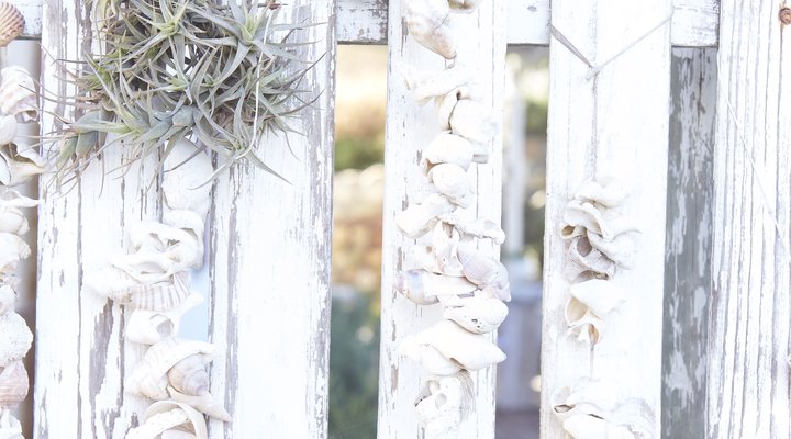 Kommetjiecottages-flat