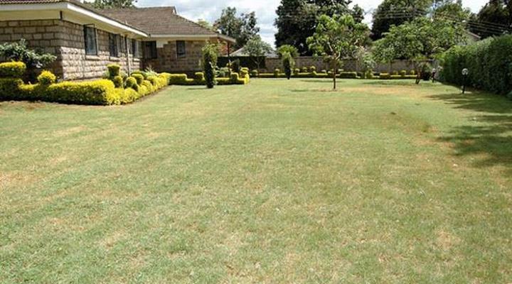 Ridgeville Resort and Conference Centre