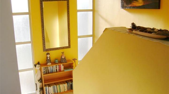 Aandvari Sunset Court