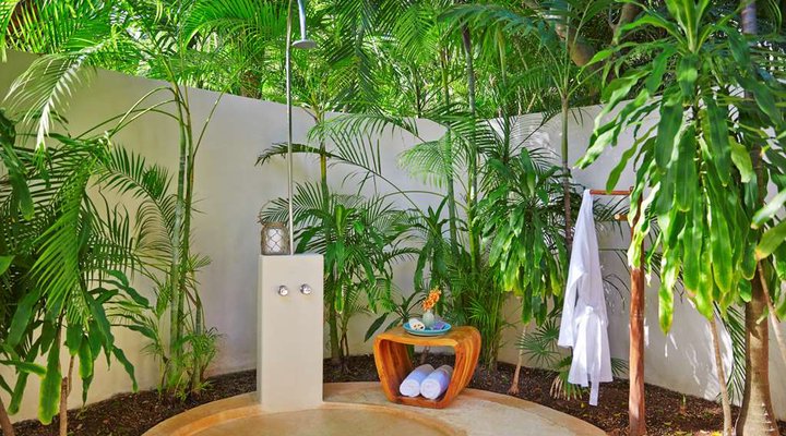 Viceroy Riviera Maya