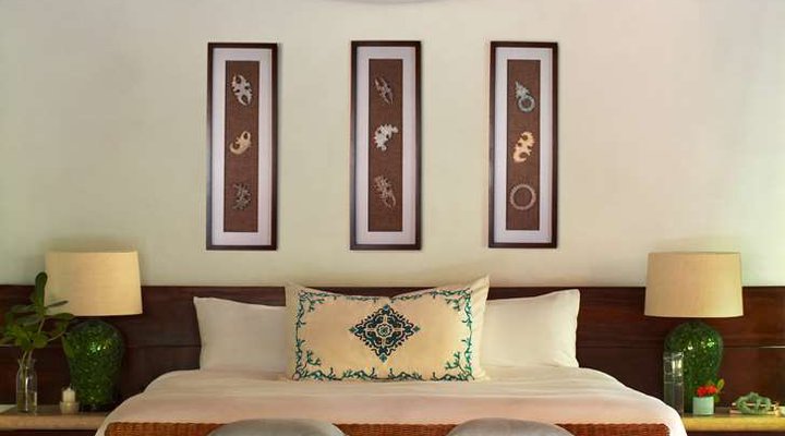 Viceroy Riviera Maya