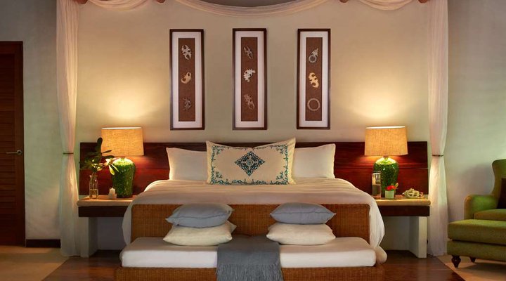 Viceroy Riviera Maya