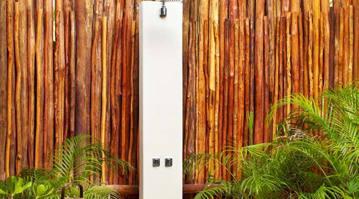 Viceroy Riviera Maya