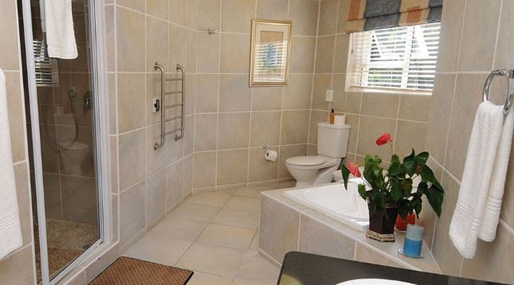 Cinnamon Boutique Hotel