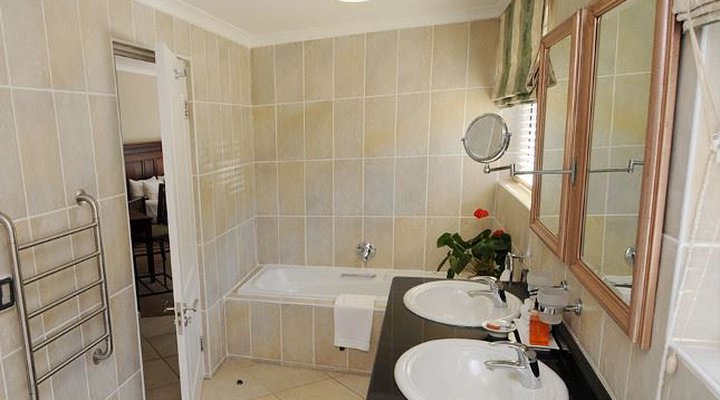 Cinnamon Boutique Hotel